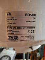 boiler, Moins de 3 ans, Enlèvement, 20 à 100 litres, Boiler