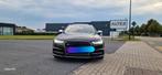 Audi a6, Auto's, Automaat, Particulier, A6, Te koop