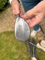 TaylorMade Rescue Mid 22 (n4), Sport en Fitness, Golf, Ophalen, Gebruikt, Club