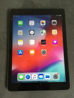 Ipad Air 1 (16gb), Informatique & Logiciels, Apple iPad Tablettes, Enlèvement ou Envoi, 9 pouces, Apple iPad Air, Comme neuf