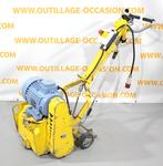 Fraiseuse AIRTEC RT 3200 B, Bricolage & Construction, Envoi