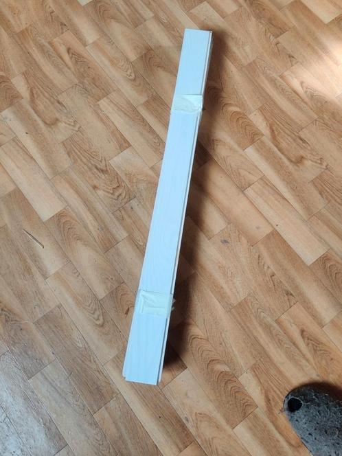 plafond schroten, Doe-het-zelf en Bouw, Platen en Panelen, Gebruikt, Ophalen