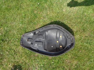 keeway beschikbaar voor biedingen