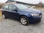 GOLF 6  1.2 TSI  5 DEURS  AIRCO   2011   KOOPJE, Auto's, Volkswagen, Euro 5, 5 deurs, 1200 cc, Golf