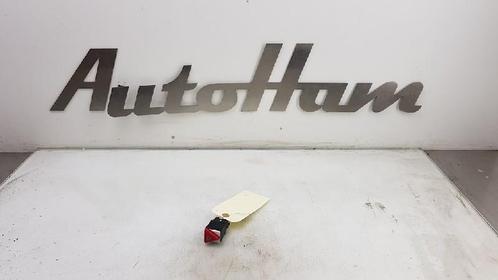 ALARMLICHTEN SCHAKELAAR Volkswagen Transporter T5, Auto-onderdelen, Dashboard en Schakelaars, Volkswagen, Gebruikt