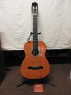 Klassieke gitaar Sheffield, Ophalen, Gebruikt