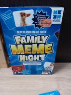 Family meme night (what do you meme familieversie), Ophalen, Zo goed als nieuw