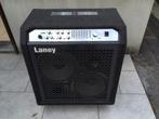 Basversterker, Ophalen, Gebruikt, Basgitaar, 50 tot 100 watt