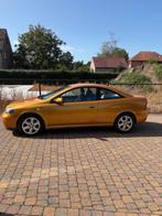 Opel Astra, Auto's, Opel, Voorwielaandrijving, Stof, 93 kW, Grijs