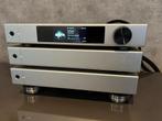 MATRIX AUDIO NIEUW !!!NU IN DEMO, TV, Hi-fi & Vidéo, Amplificateurs & Ampli-syntoniseurs, Autres marques, Stéréo, 120 watts ou plus