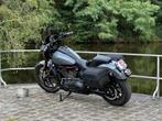 Harley Davidson Low Rider S 117 - 3000 km - Garantie, 2 cilinders, Chopper, Particulier, Meer dan 35 kW