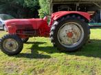 Guldner G 50, Zakelijke goederen, Landbouw | Tractoren, Ophalen, Oldtimer, Overige merken, 5000 tot 7500