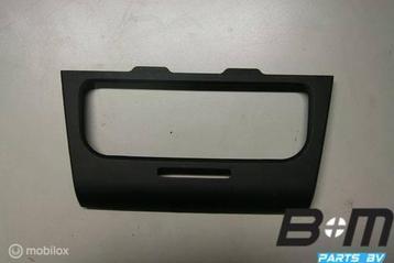 Dashboard clima frame golf 6 5K0858069L beschikbaar voor biedingen
