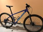 Fiets Specialized Rockhoppet, Fietsen en Brommers, Fietsen | Mountainbikes en ATB, Ophalen, Zo goed als nieuw