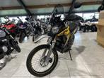 VOGE 300 Rally, Motoren, Motoren | Overige merken, 300 cc, Bedrijf, Enduro, Voge