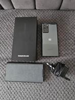 Samsung note 20 ultra 256 GB, Télécoms, Téléphonie mobile | Samsung, 256 GB, Enlèvement