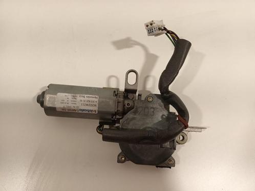 DAKMOTOR Mercedes-Benz CLS (C219) (0390200011), Auto-onderdelen, Overige Auto-onderdelen, Mercedes-Benz, Gebruikt