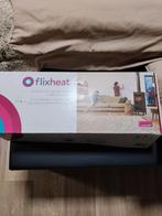 Smart thermostaat, Elektronische apparatuur, Wasmachines, Ophalen