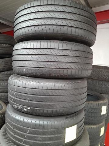 2354518 235/45/18 235/45R18 Démo estivale Michelin, Enlèvement, Comme neuf