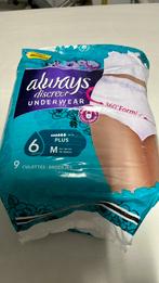 Mobipants de la marque Always discrete, Enlèvement, Neuf