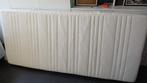 Matras 90*200 (optie : anti-huisstofmijthoes), Ophalen, Gebruikt, 90 cm, Eenpersoons