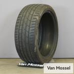Hankook Ventus S1 EVO 3 Zomerband 235/40/R19, 19 inch, Gebruikt, Ophalen of Verzenden, 235 mm
