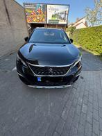 Peugeot 3008 gt line  360 camera benzine, Auto-onderdelen, Ophalen, Nieuw, Peugeot, Voor