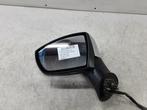 SPIEGEL LINKS Ford EcoSport (JK8) (01-2013/04-2015), Auto-onderdelen, Gebruikt, Mevr. I. Hauben, Ford, Rue de l'Espoir 34 34
4030  GRIVEGNÉE, BE