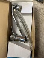 Waterkraan, Ophalen, Zo goed als nieuw, Kraan