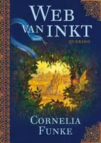 Cornelia Funke / keuze uit 9 boeken vanaf 4 euro, Boeken, Ophalen of Verzenden, Zo goed als nieuw