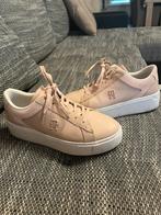 Tommy hilfiger schoenen, Kleding | Dames, Schoenen, Ophalen, Tommy hilfiger, Sneakers, Roze