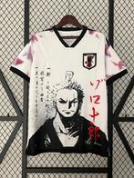 Tshirt japan, Vêtements | Hommes, T-shirts, Comme neuf, Enlèvement ou Envoi