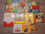 Kinderboeken, Boeken, Kinderboeken | Baby's en Peuters, Ophalen, Gelezen
