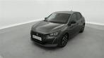Peugeot 208 1.2i PureTech Allure Pack NAVI / FULL LED / CAME, Gebruikt, 1199 cc, 5 zetels, 5 deurs