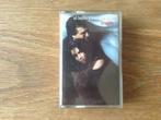 muziekcassette al bano & romina power, Cd's en Dvd's, Ophalen of Verzenden, Pop, 1 bandje, Origineel
