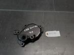 CBR1000RR 2006 - 2007, 2004 - 2005 Honda D1-62472