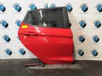 FORD FIESTA ST-LINE  [R_REAR_DOOR] 2023, Gebruikt, Deur, Achter, Ophalen of Verzenden
