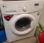 Wasmachine te koop, Elektronische apparatuur, Wasmachines, Ophalen, Gebruikt