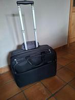 laptoptas american tourister 2 wielen, Ophalen, Zo goed als nieuw