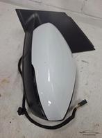 Spiegel VW Polo 6C links 6R1857501C elektrisch kleur LC9A, Volkswagen, -, Utilisé, -