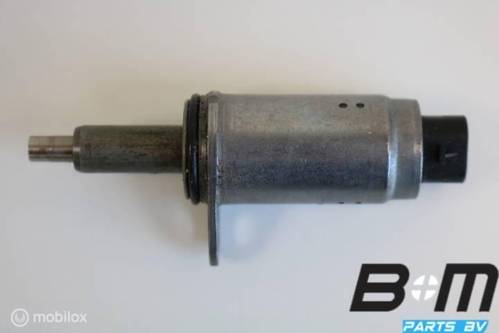 Impulssensor Skoda Superb Combi 2.0 TSI CZP, Auto-onderdelen, Motor en Toebehoren, Gebruikt