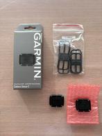 Garmin Cadans sensor - 2 stuks, Fietsen en Brommers, Ophalen, Zo goed als nieuw, Garmin