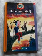 Leesboek ik ben net als jij, Fiction général, Utilisé, Enlèvement ou Envoi, Zwijsen