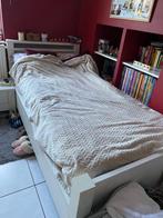 Chambre enfant, Enfants & Bébés, Enlèvement, Utilisé, Garçon ou Fille