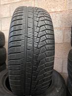 235 60r17 hankook avec montage et équilibrage, Enlèvement, Utilisé