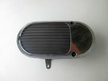 Kawasaki VN750 luchtfilter huis Vulcan VN 750 A filterhuis beschikbaar voor biedingen
