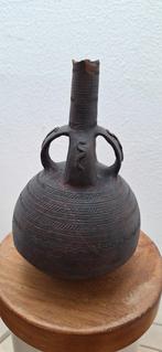 oud Afrikaans aardewerk, Antiquités & Art, Antiquités | Céramique & Poterie, Enlèvement