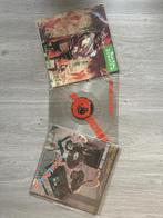 A saisir! 3 Maxis 45T de collection VINTAGE 1980 neufs -10€!, CD & DVD, Vinyles | Pop, 12 pouces, Enlèvement, Neuf, dans son emballage