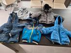 Kinderjassen maat 68-104, Kinderen en Baby's, Ophalen, Zo goed als nieuw