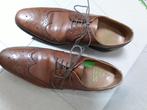 Schoenen merk AMBIORIX, Kleding | Heren, Schoenen, Ophalen, Ambiorix, Bruin, Zo goed als nieuw